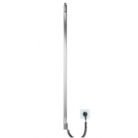 Полотенцесушитель Рей Кубо-І 1100x30 TR